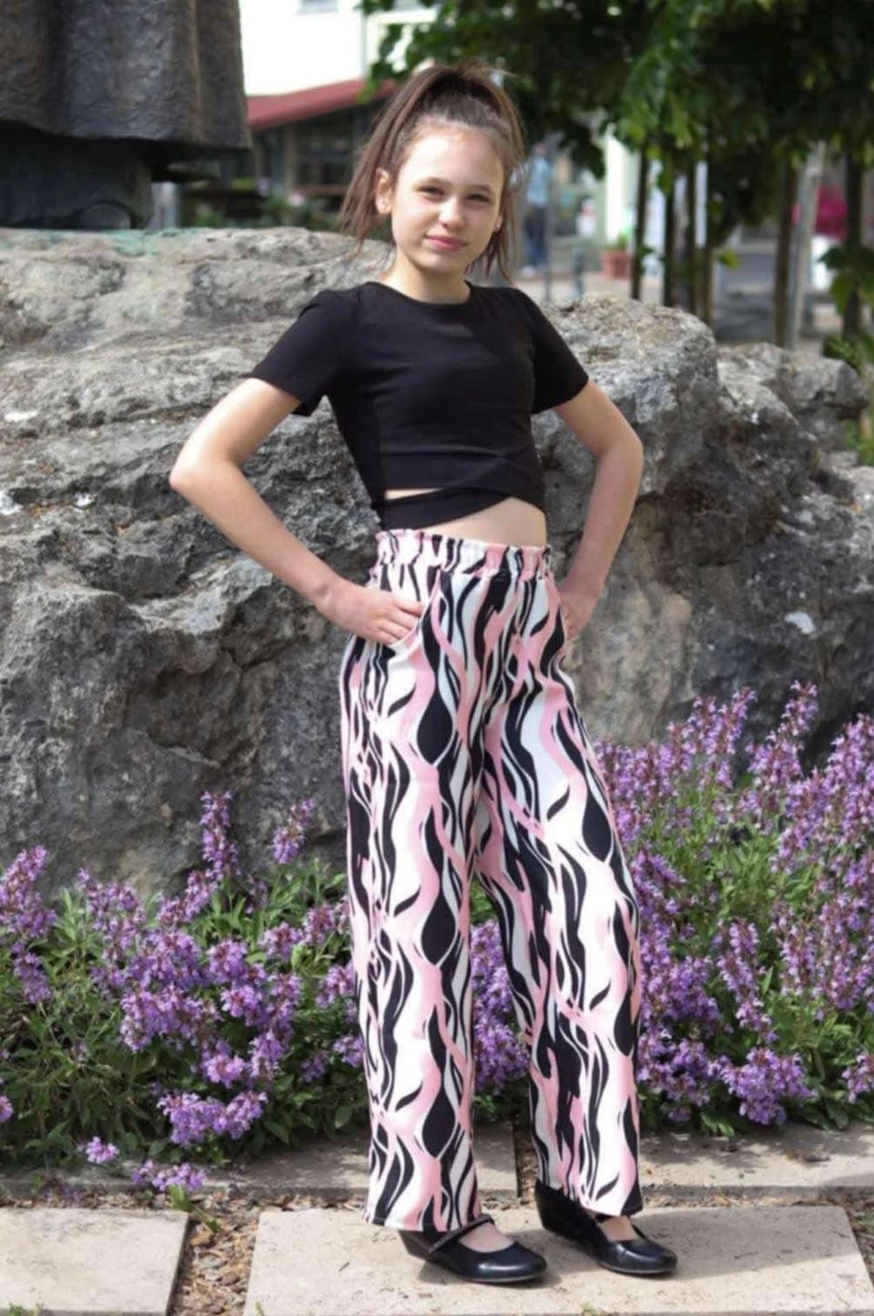 tinidivat.hu