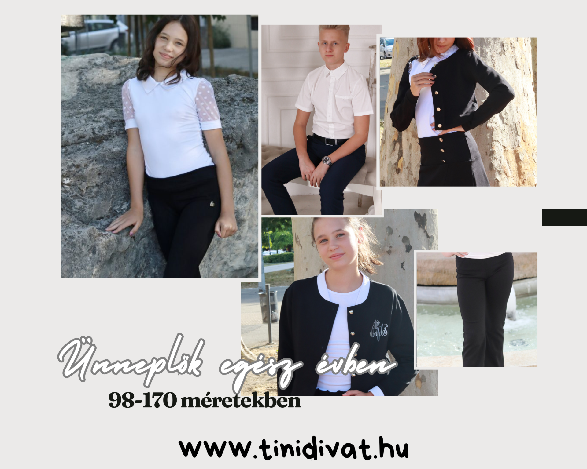 tinidivat.hu