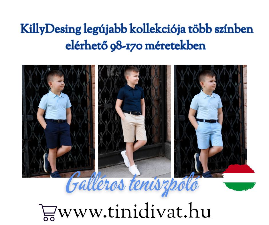 tinidivat.hu
