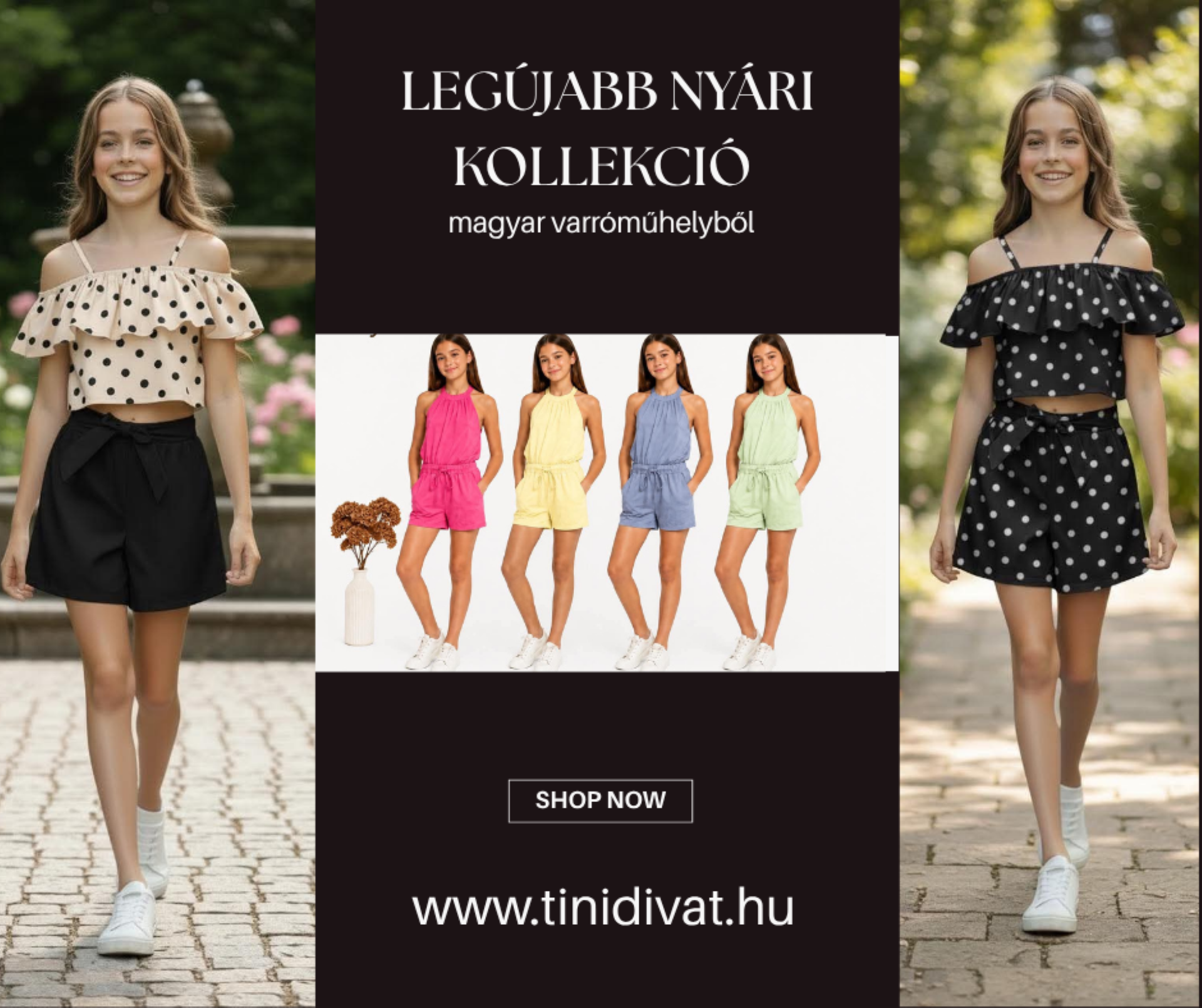 tinidivat.hu