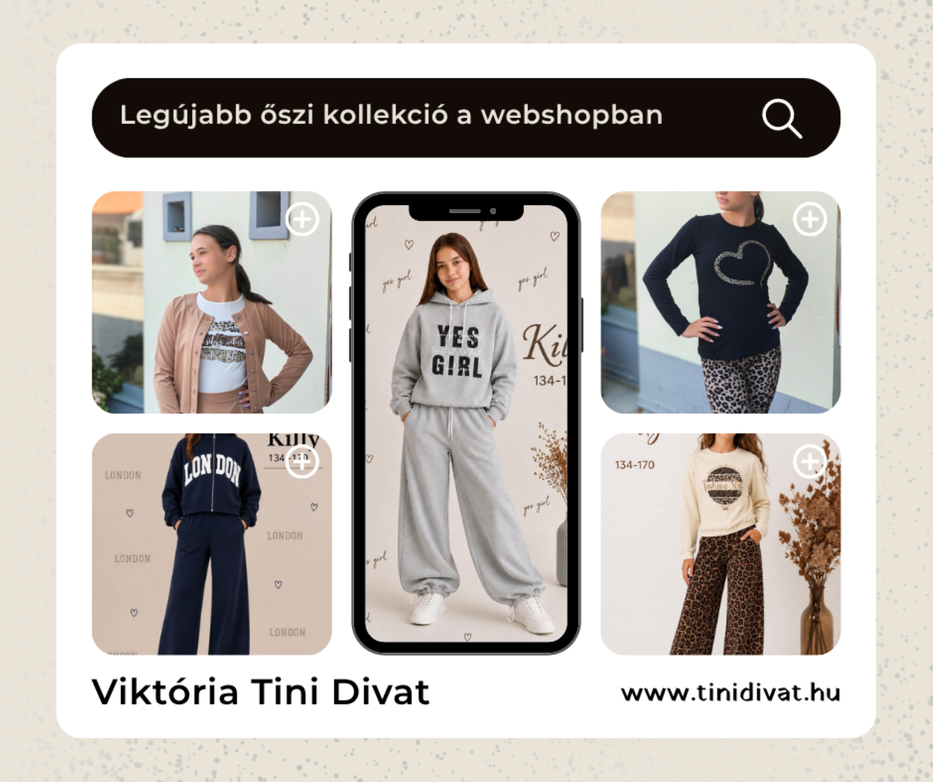tinidivat.hu
