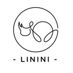 tinidivat.hu