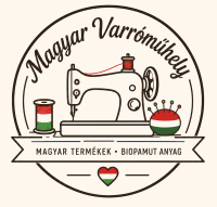 tinidivat.hu