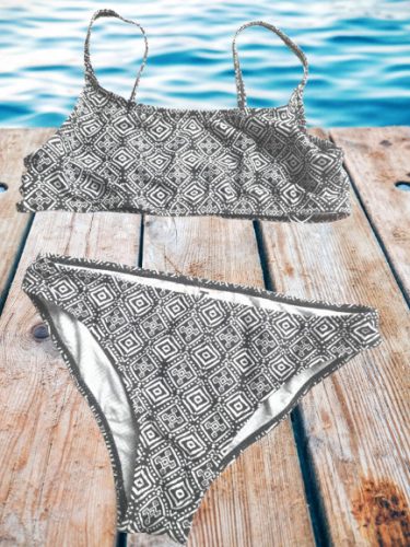 Losan bikini