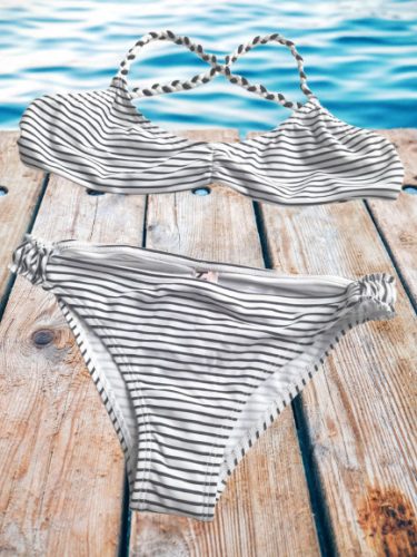 Losan bikini