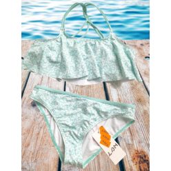 Losan bikini