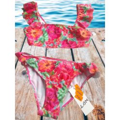 Losan bikini