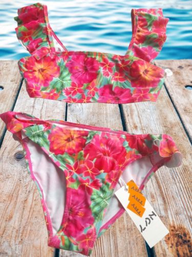 Losan bikini