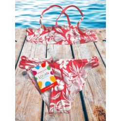 Losan bikini