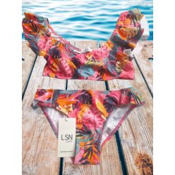 Losan bikini