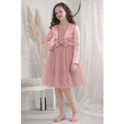 Gyerek bolerók több színben 