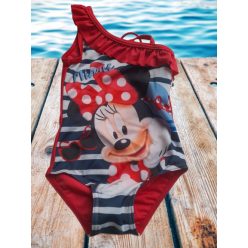 Fürdőruha - Minnie