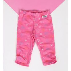 DU&KI Halász legging kagylós