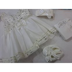 Baby újszülött szett 56-62