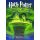 Harry Potter és a Félvér Herceg - 6. könyv
