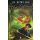 Harry Potter és a titkok kamrája (puhatáblás 2. rész)