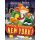 Geronimo Stilton - Boldog karácsonyt, New York!