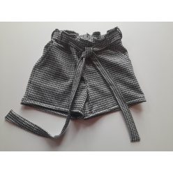 Killy short