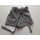 Killy short