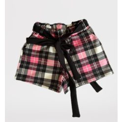 Killy short