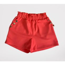 Killy short - korall
