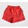 Killy short - korall