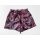 Killy short