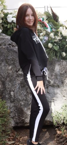 Killy nadrág
