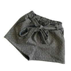 Killy short