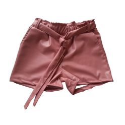 Killy short (116-152)