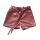 Killy short (116-152)