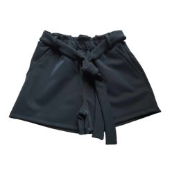 Killy bőrhatású short