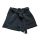 Killy bőrhatású short