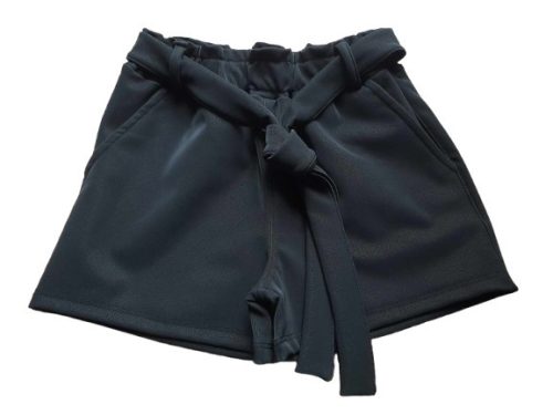Killy bőrhatású short