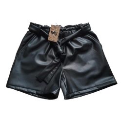 Killy bőrhatású short