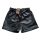 Killy bőrhatású short