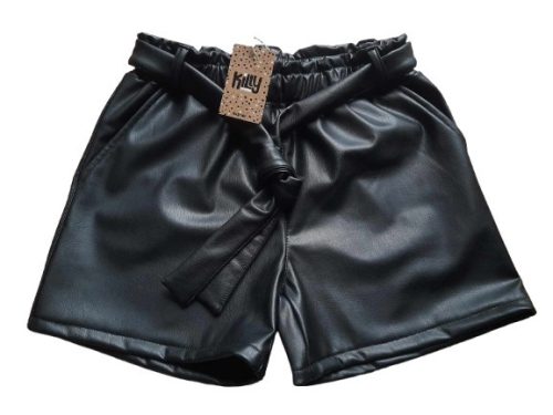 Killy bőrhatású short