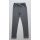 Losan bolyhos leggings - világosszürke