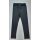 Losan bolyhos leggings - sötétszürke