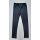Losan bolyhos leggings - kék