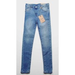 Losan skinny lány farmer