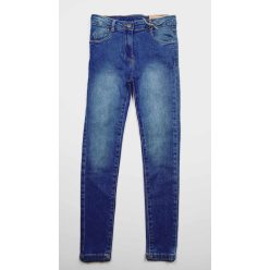 Losan skinny lány farmer