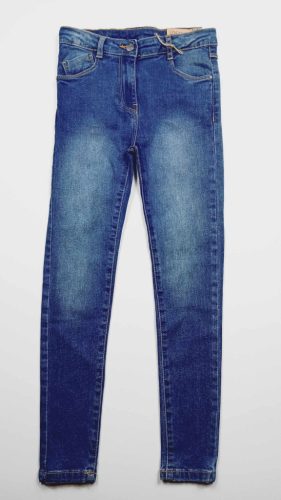 Losan skinny lány farmer