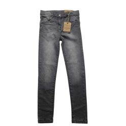 Losan skinny lány farmer