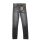 Losan skinny lány farmer