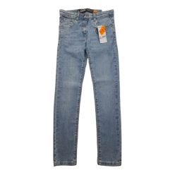 Losan skinny lány farmer