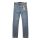 Losan skinny lány farmer