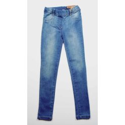 Losan lány jegging
