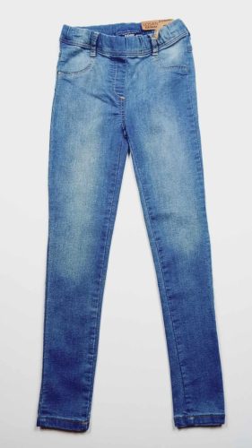 Losan lány jegging