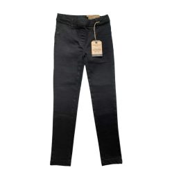 Losan lány jegging